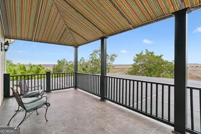 423 Mimosa Drive, Saint Simons, GA 31522 - Photo 21