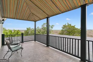 423 Mimosa Dr, Saint Simons, GA 31522 - Photo 21