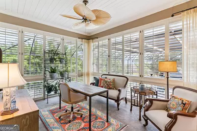 423 Mimosa Drive, Saint Simons, GA 31522 - Photo 15