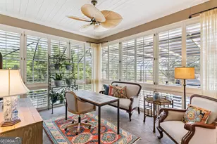 423 Mimosa Dr, Saint Simons, GA 31522 - Photo 15