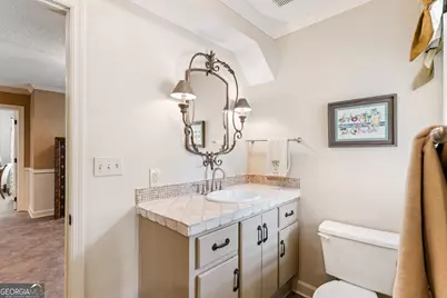423 Mimosa Drive, Saint Simons, GA 31522 - Photo 39