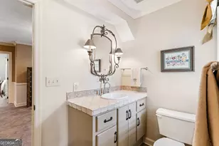 423 Mimosa Dr, Saint Simons, GA 31522 - Photo 39