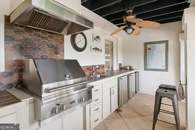 423 Mimosa Drive, Saint Simons, GA 31522 - Photo 41