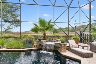 423 Mimosa Dr, Saint Simons, GA 31522 - Photo 45