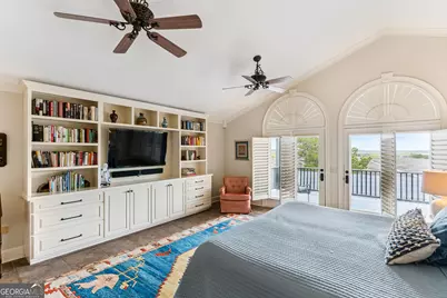423 Mimosa Drive, Saint Simons, GA 31522 - Photo 27