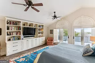 423 Mimosa Dr, Saint Simons, GA 31522 - Photo 27