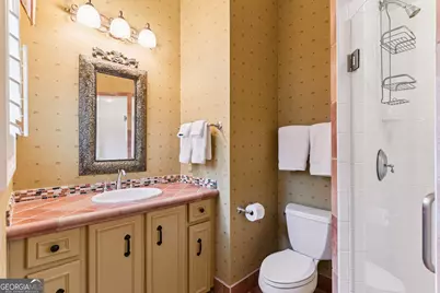 423 Mimosa Drive, Saint Simons, GA 31522 - Photo 23