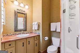 423 Mimosa Dr, Saint Simons, GA 31522 - Photo 23