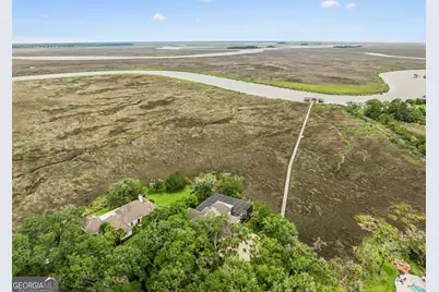 423 Mimosa Drive, Saint Simons, GA 31522 - Photo 51