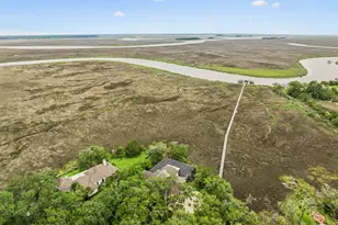 423 Mimosa Dr, Saint Simons, GA 31522 - Photo 51