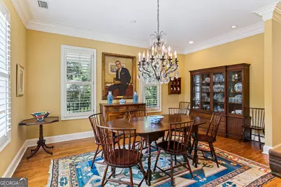 423 Mimosa Drive, Saint Simons, GA 31522 - Photo 17