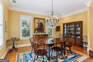 423 Mimosa Dr, Saint Simons, GA 31522 - Photo 17