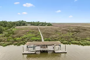 423 Mimosa Dr, Saint Simons, GA 31522 - Photo 53