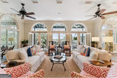 423 Mimosa Drive, Saint Simons, GA 31522 - Photo 9