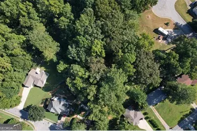 9142 Ford Street SW, Covington, GA 30014 - Photo 1