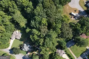 9142 Ford St SW, Covington, GA 30014 - Photo 1