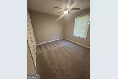 9442 Cypress Lane, Jonesboro, GA 30238 - Photo 29