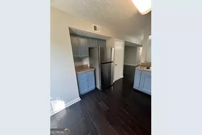 9442 Cypress Lane, Jonesboro, GA 30238 - Photo 15