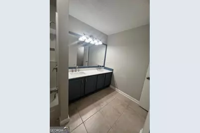 9442 Cypress Lane, Jonesboro, GA 30238 - Photo 25
