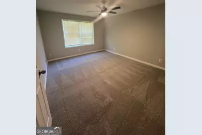 9442 Cypress Lane, Jonesboro, GA 30238 - Photo 37