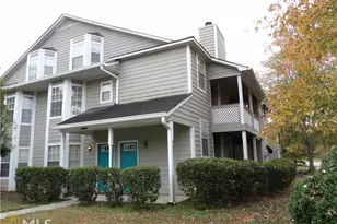 9442 Cypress Ln, Jonesboro, GA 30238 - Photo 1
