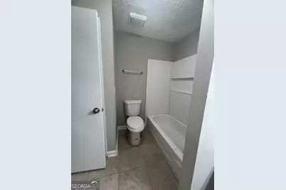 9442 Cypress Lane, Jonesboro, GA 30238 - Photo 23
