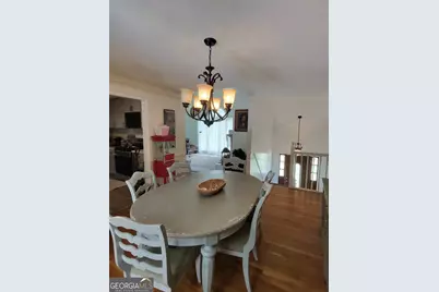 1380 Interlaken Pass, Jonesboro, GA 30238 - Photo 17