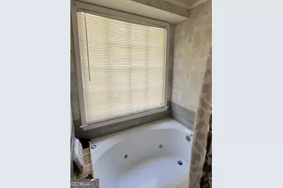 1380 Interlaken Pass, Jonesboro, GA 30238 - Photo 35