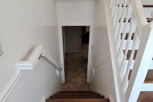 1380 Interlaken Pass, Jonesboro, GA 30238 - Photo 11