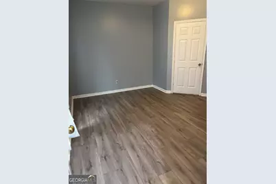 1380 Interlaken Pass, Jonesboro, GA 30238 - Photo 5