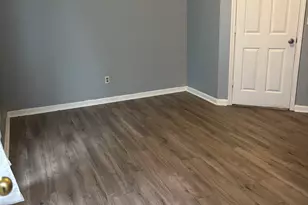 1380 Interlaken Pass, Jonesboro, GA 30238 - Photo 5