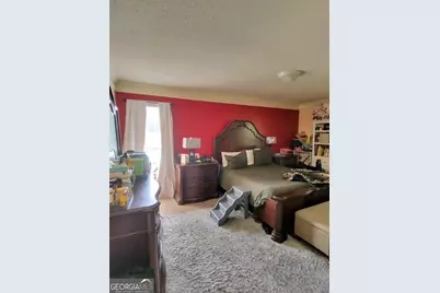 1380 Interlaken Pass, Jonesboro, GA 30238 - Photo 29