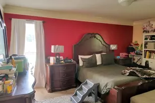 1380 Interlaken Pass, Jonesboro, GA 30238 - Photo 29