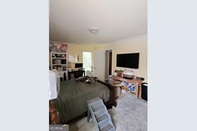 1380 Interlaken Pass, Jonesboro, GA 30238 - Photo 27