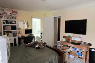 1380 Interlaken Pass, Jonesboro, GA 30238 - Photo 27