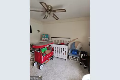 1380 Interlaken Pass, Jonesboro, GA 30238 - Photo 13