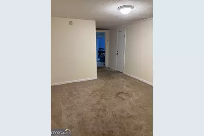 1380 Interlaken Pass, Jonesboro, GA 30238 - Photo 41