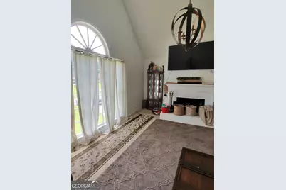 1380 Interlaken Pass, Jonesboro, GA 30238 - Photo 23