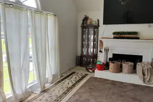 1380 Interlaken Pass, Jonesboro, GA 30238 - Photo 23