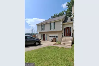 1380 Interlaken Pass, Jonesboro, GA 30238 - Photo 3