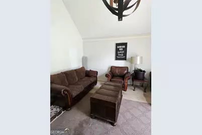 1380 Interlaken Pass, Jonesboro, GA 30238 - Photo 25