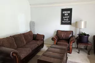 1380 Interlaken Pass, Jonesboro, GA 30238 - Photo 25