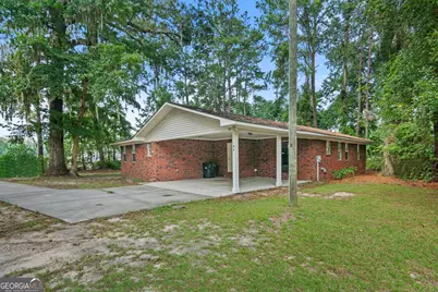 85 Waters Avenue, Allenhurst, GA 31301 - Photo 23