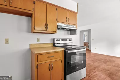 85 Waters Avenue, Allenhurst, GA 31301 - Photo 3