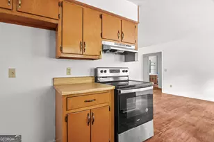 85 Waters Ave, Allenhurst, GA 31301 - Photo 3