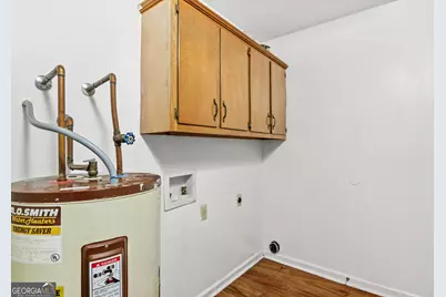 85 Waters Avenue, Allenhurst, GA 31301 - Photo 21