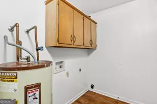 85 Waters Ave, Allenhurst, GA 31301 - Photo 21