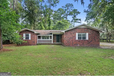 85 Waters Avenue, Allenhurst, GA 31301 - Photo 1