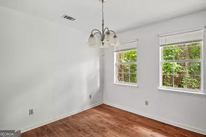 85 Waters Avenue, Allenhurst, GA 31301 - Photo 7