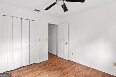 85 Waters Avenue, Allenhurst, GA 31301 - Photo 17